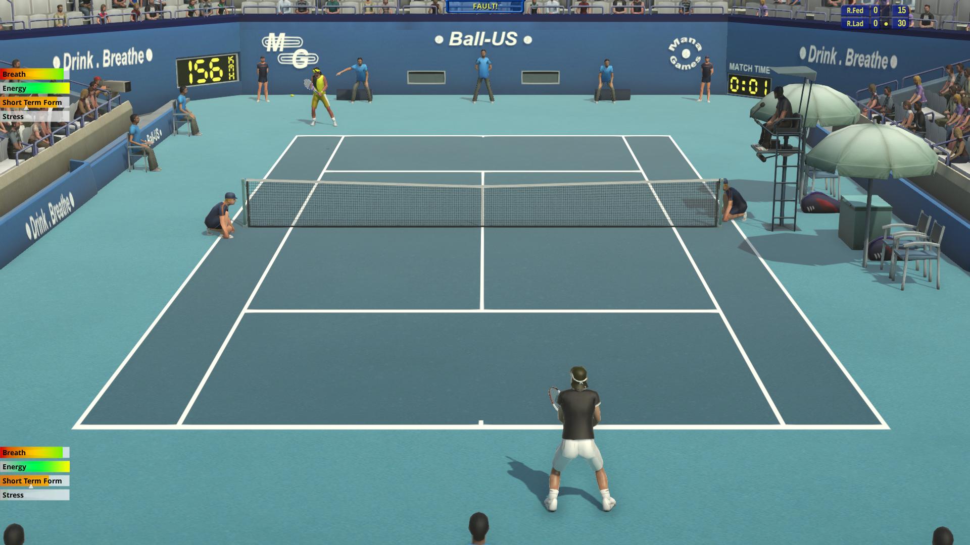 Tennis Not Tennis Mac OS Tennis Not Tennis Mac OS