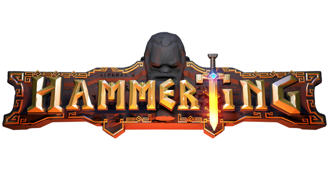 Hammerting