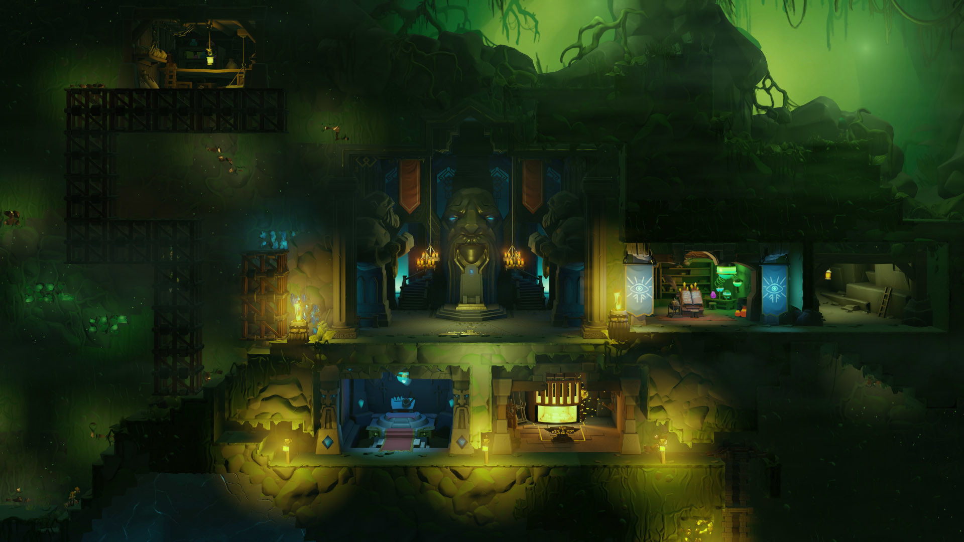 https://cdn.akamai.steamstatic.com/steam/apps/760650/ss_1eb7a7a922b08605b0b33e74c96a131a6c1c5345.jpg?t=1617283525