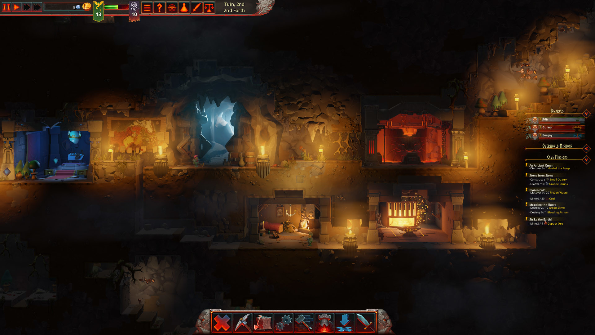 https://cdn.akamai.steamstatic.com/steam/apps/760650/ss_22e313330720ff53d90d57b6045654f825861717.jpg?t=1617283525