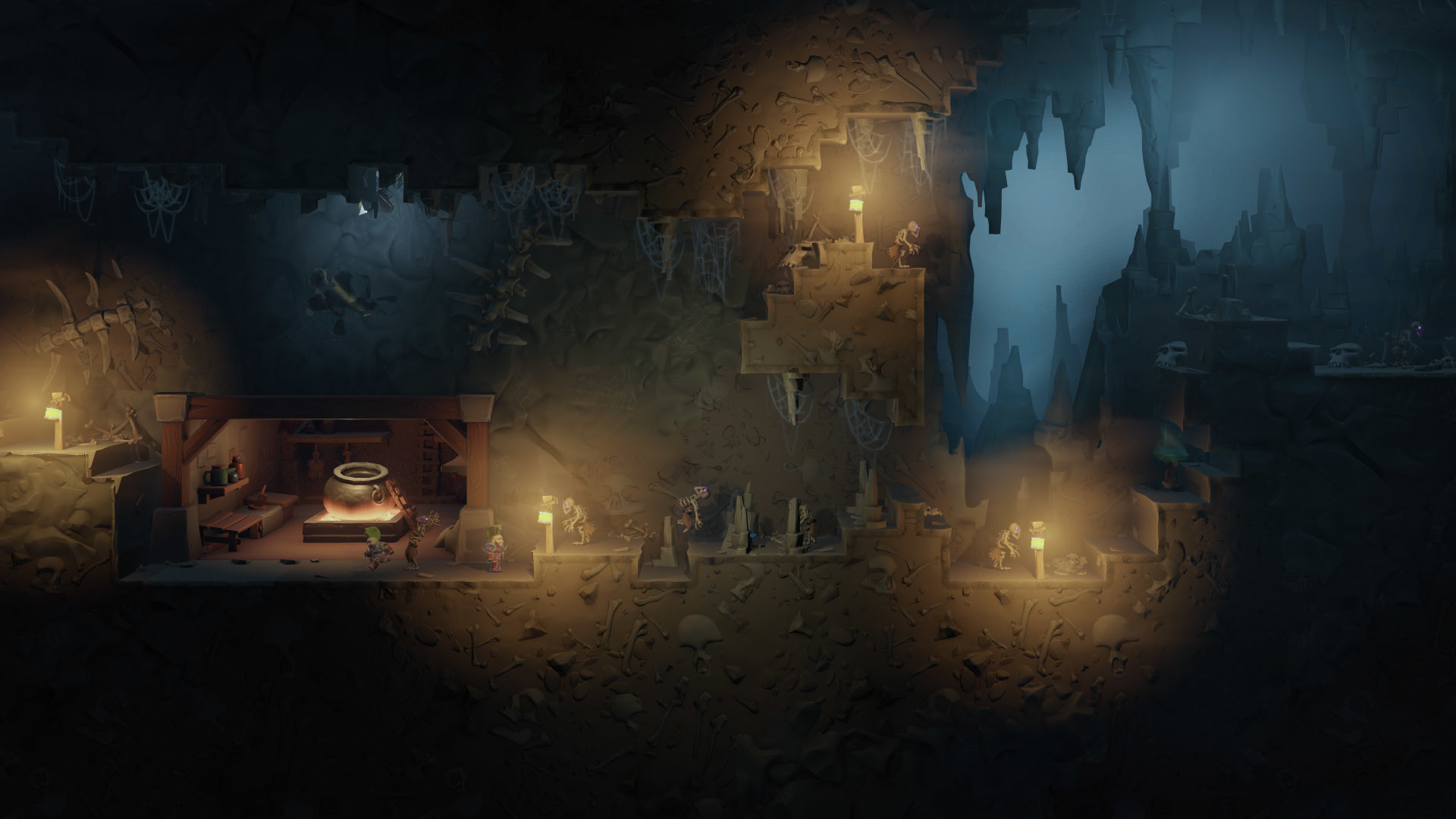https://cdn.akamai.steamstatic.com/steam/apps/760650/ss_4bafd5b893a0e2ac9f853fadd2e1324b2e2fab1c.jpg?t=1625148581