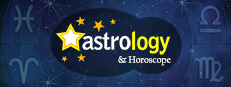 Astrology and Horoscope Premium 게임 이미지