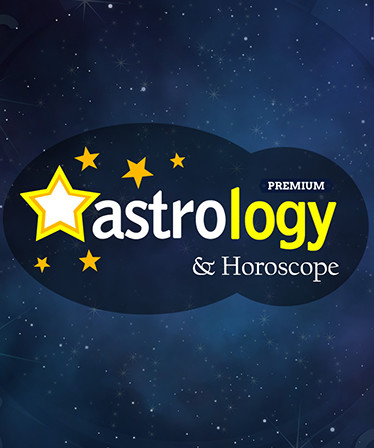 Astrology and Horoscope Premium