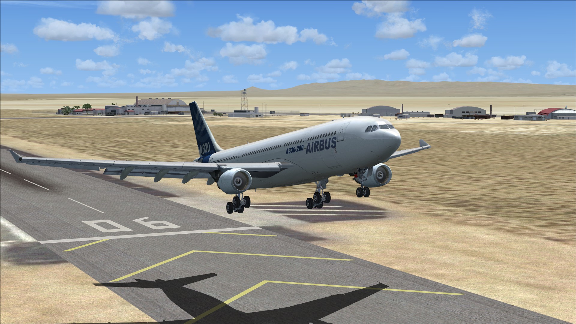 Airbus a320 fsx steam фото 61