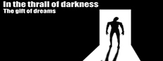 In the thrall of darkness: The gift of dreams 게임 이미지