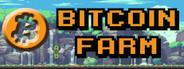Bitcoin Farm