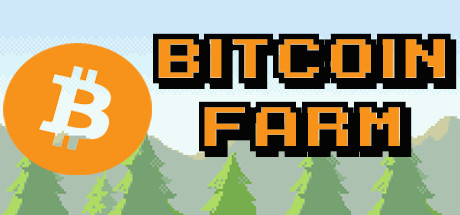 Bitcoin Farm header image