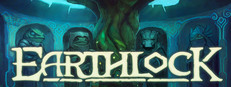 Análise: Earthlock (Multi) respeita origens e traz RPG em turnos muito  divertido - GameBlast