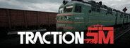 TractionSim