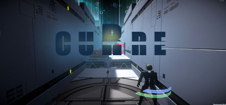 Curre Cover Image