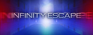 Infinity Escape