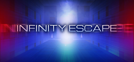 Infinity Escape steam charts