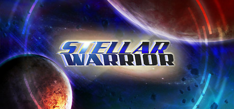 Stellar Warrior steam charts