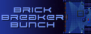 Brick Breaker Bunch