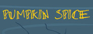 Pumpking Spice