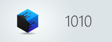 1010 게임 이미지