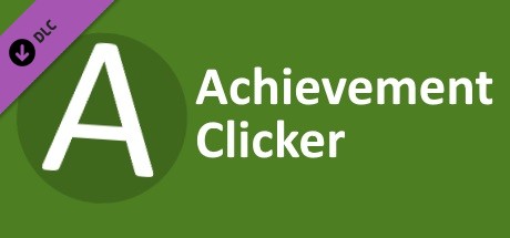 Achievement Clicker – Coal Edition Achievement Clicker – Coal Edition