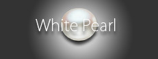White Pearl 게임 이미지