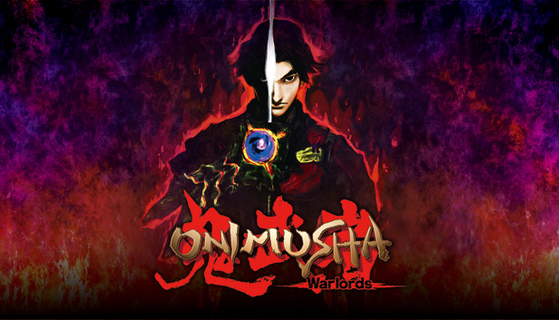 My Thoughts on the New Onimusha Anime - YouTube