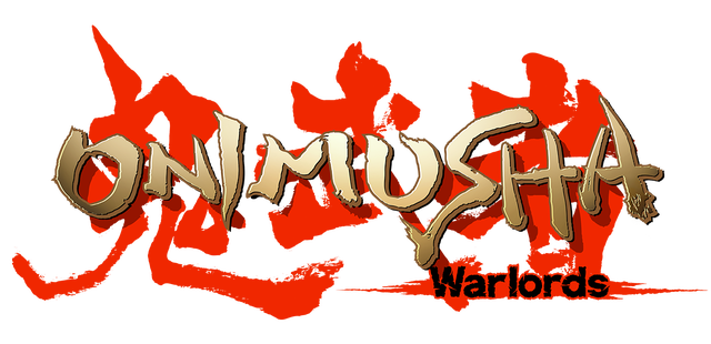 Onimusha: Warlords