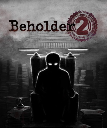 Beholder 2