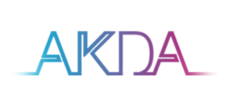 akda header image