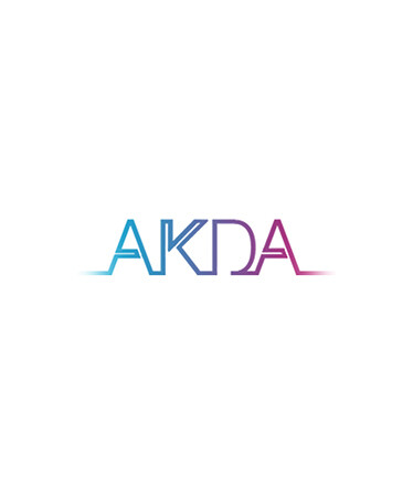 akda