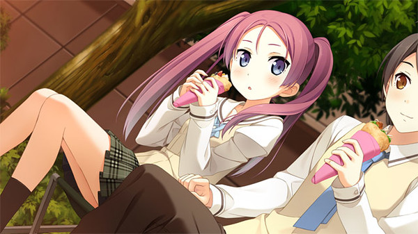 скриншот Your Diary + 4