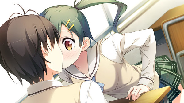 скриншот Your Diary + 5