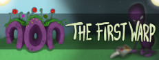 non - The First Warp