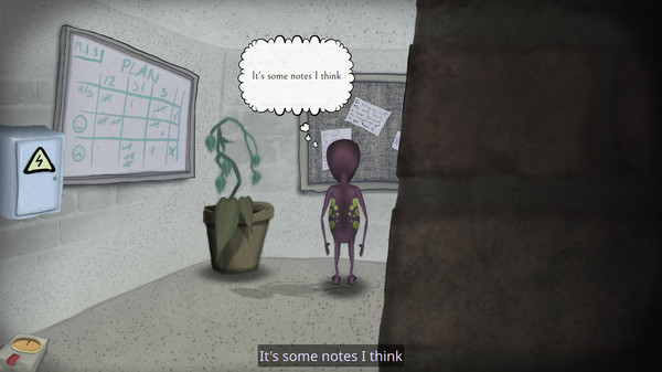 non - The First Warpfor windows and Linux 1