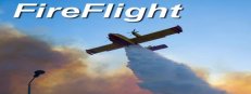 Fire Flight 게임 이미지