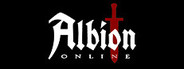 阿爾比恩Online