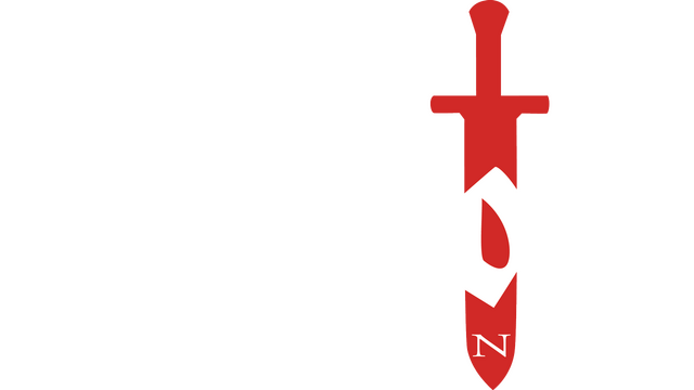 Albion Online