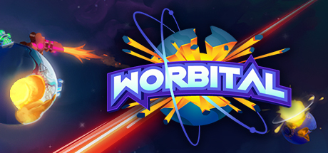 Worbital banner image