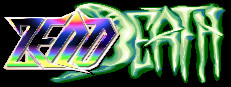 Zenodeath
