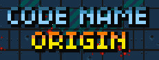 Code Name: Origin 게임 이미지