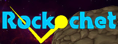Rockochet 게임 이미지