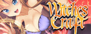 Witches Craft