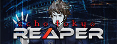 Echo Tokyo: Reaper