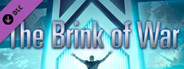 Race for the Galaxy: Brink of War