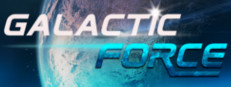 Galactic Force on Steam