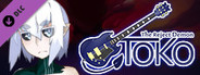 The Reject Demon: Toko ch0 — Voice Acting