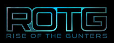 Rise of the Gunters