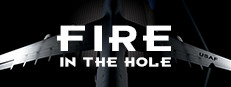 Fire In The Hole 게임 이미지