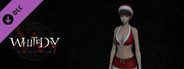White Day - Christmas Costume - Sung-A Kim
