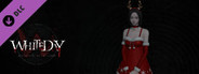 White Day - Christmas Costume - Ji-Hyeon Seol