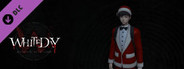 White Day - Christmas Costume - Hee-Min Lee