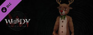 White Day - Christmas Costume - Dal-Su Son