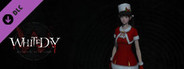 White Day - Christmas Costume - Ji-Min Yoo